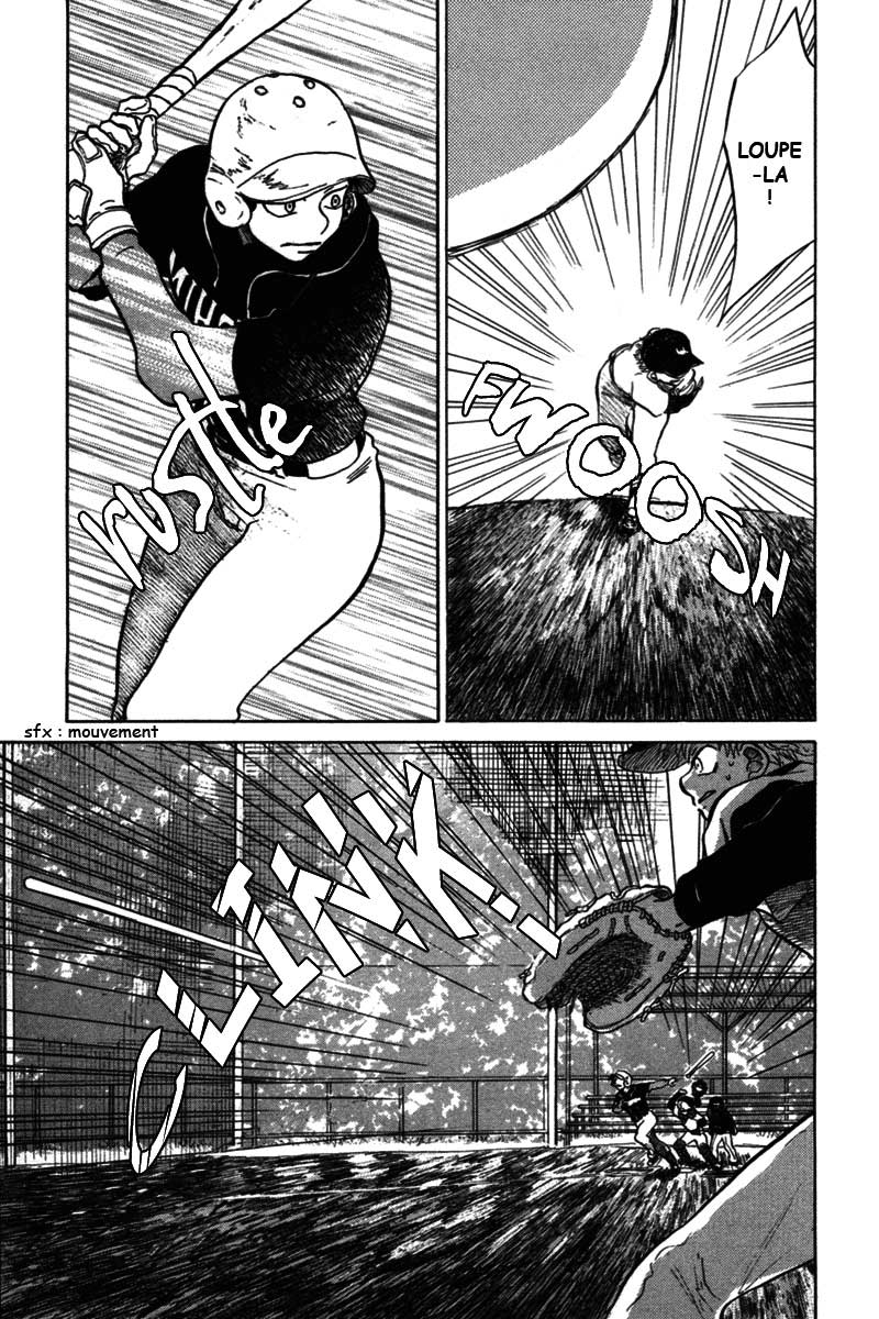 img Ookiku Furikabutte 11